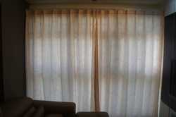 Blk 145 Lorong 2 Toa Payoh (Toa Payoh), HDB 4 Rooms #179390182